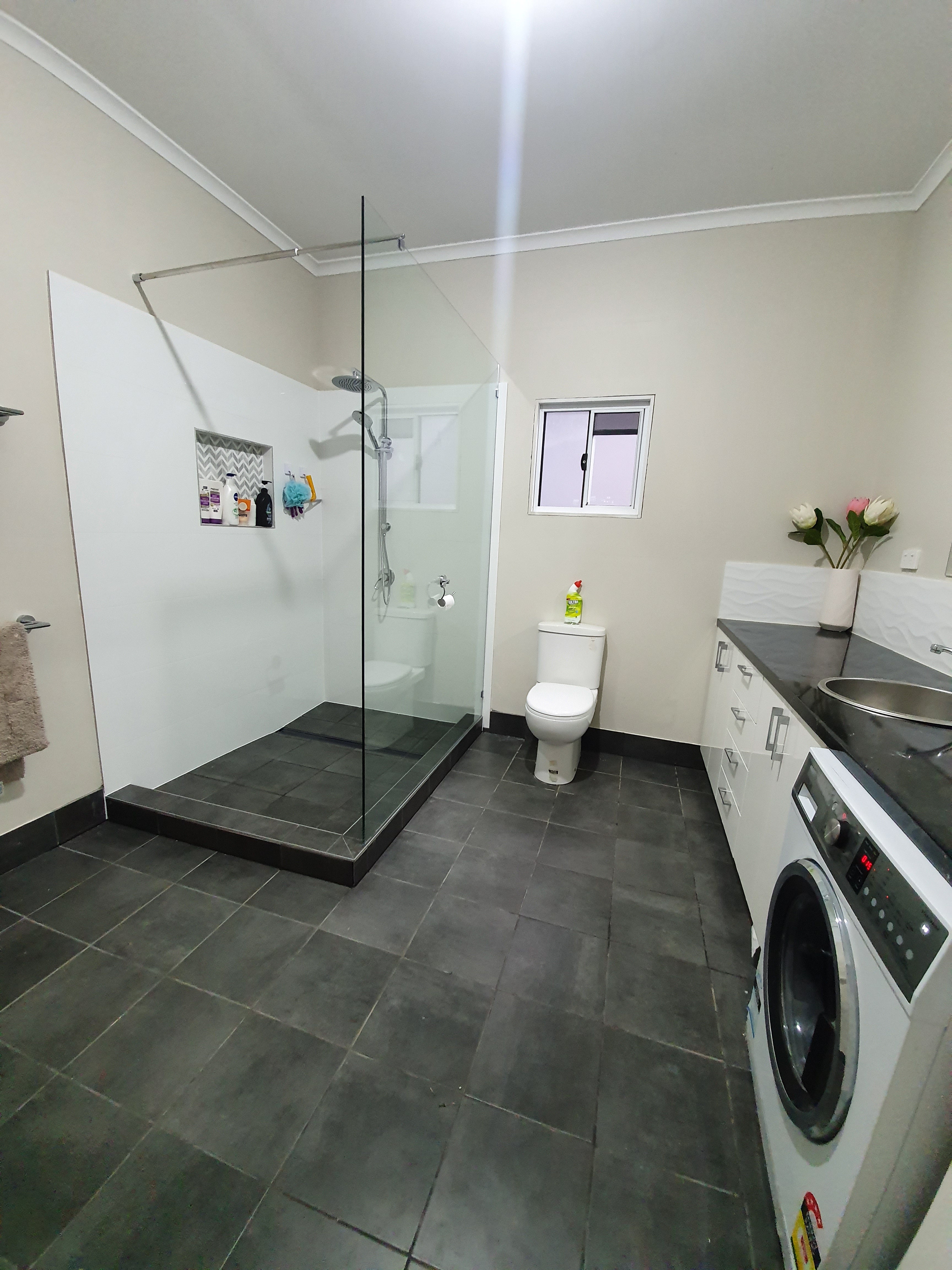 Room Hire – Flexible Booking Options
