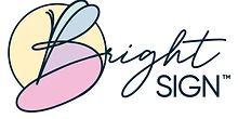brightsign