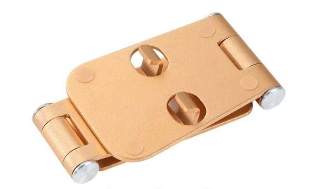 Bright Sign Phone Stand